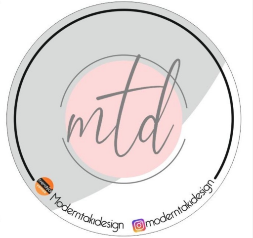mtd moderntakıdesign
