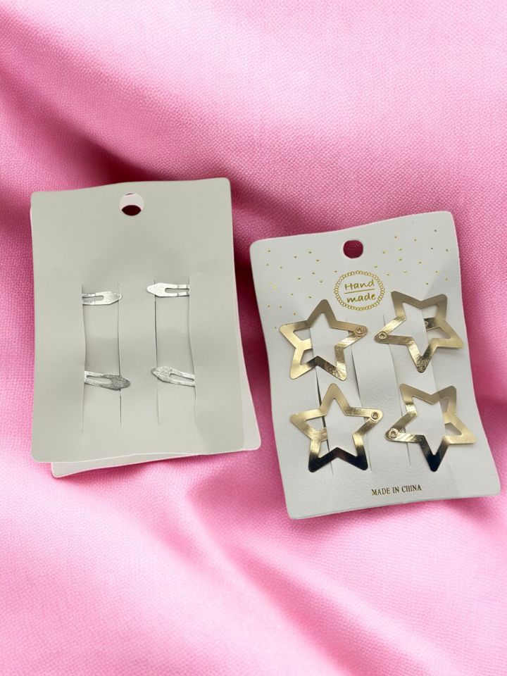 YILDIZ ÇITÇIT 12 Lİ PAKET