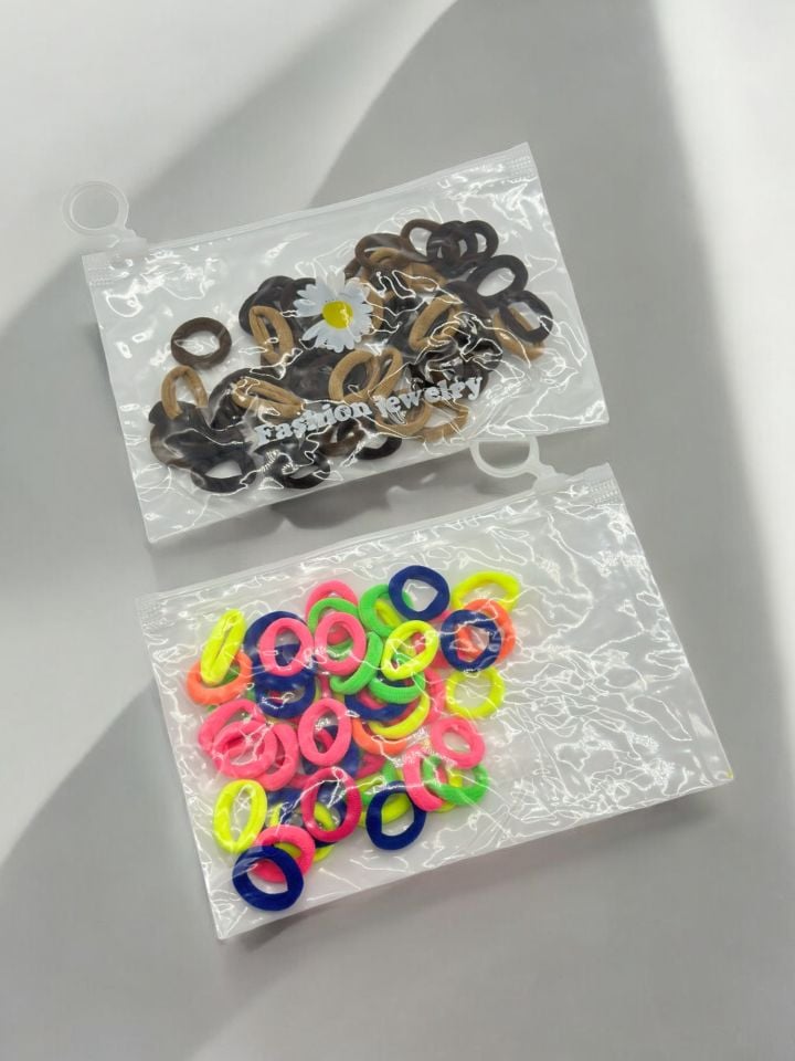 CÜZDANLI HAVLU TOKA 12 Lİ PAKET