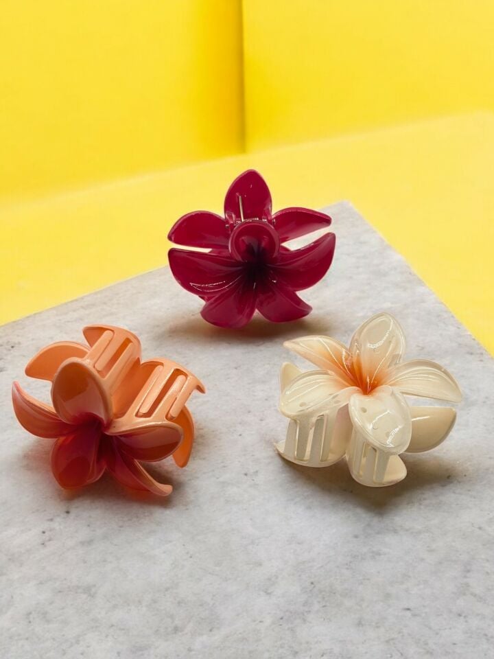 İTHAL LOTUS MANDAL 12 Lİ PAKET