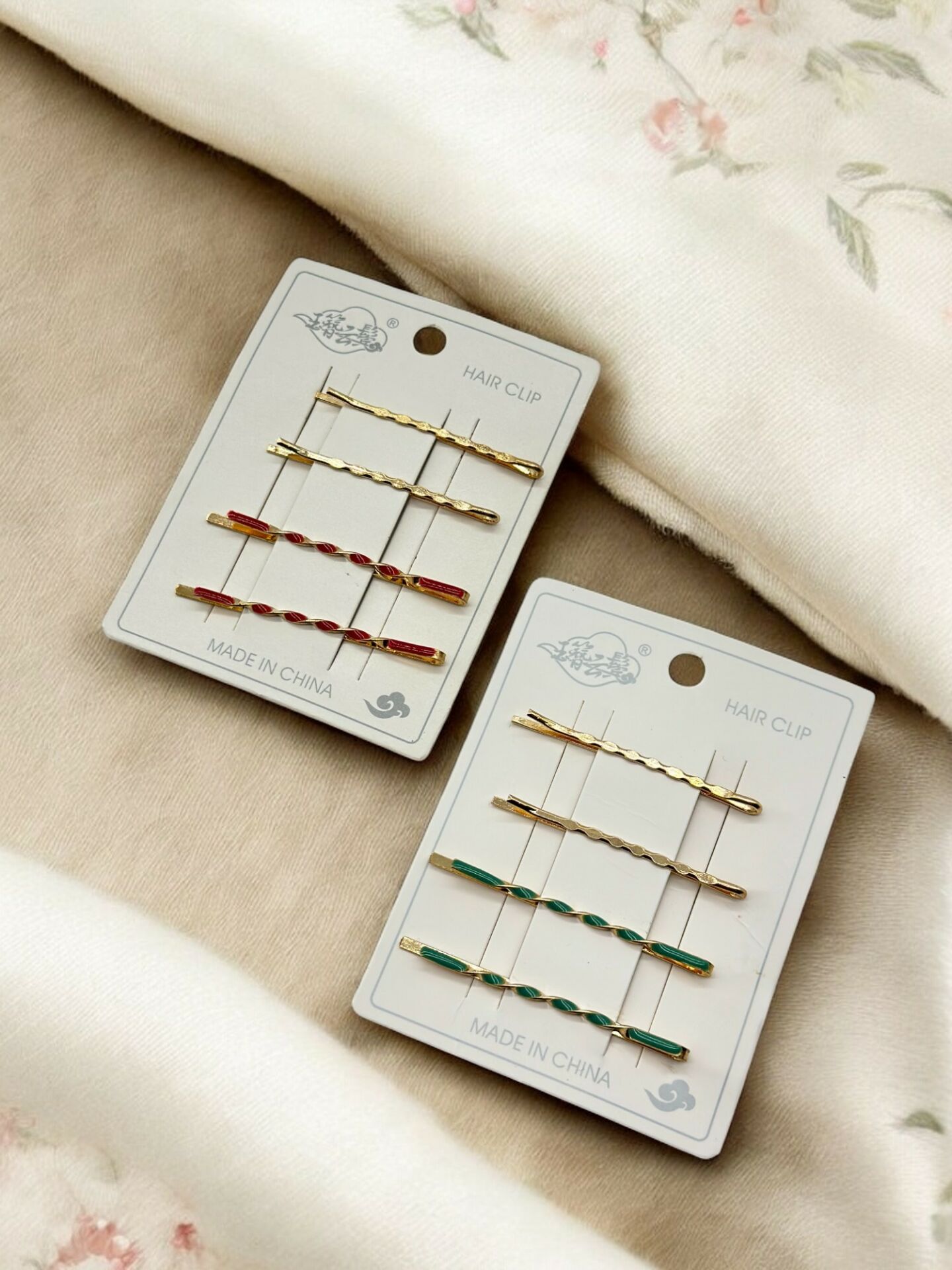 13-09 4LÜ TEL TOKA 12 Lİ PAKET