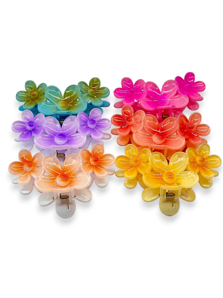 Çoklu Lotus Mandal 12 Lİ PAKET