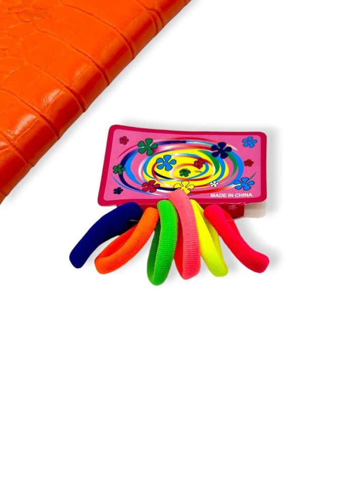 Orta Havlu Toka 12 Lİ PAKET