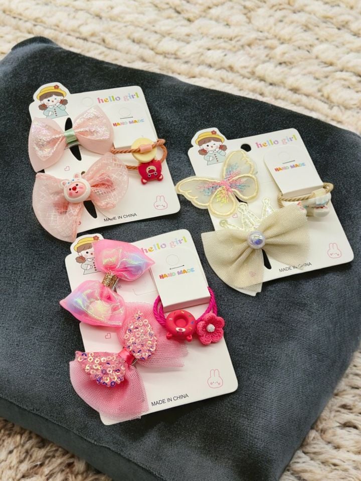 23158 SET TOKA 12 Lİ PAKET