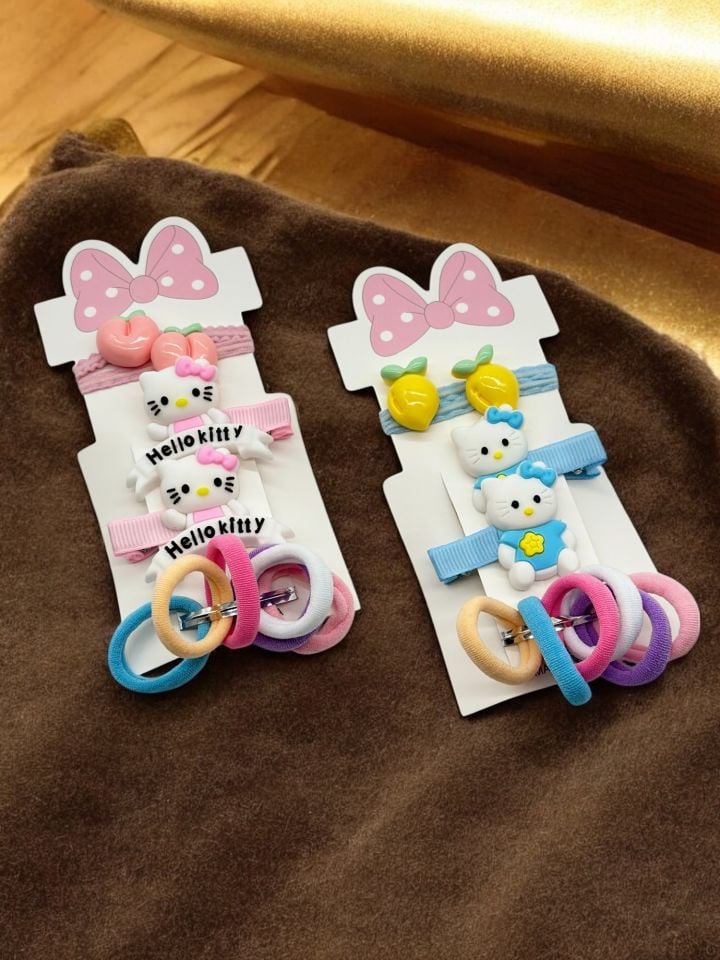 23156 SET TOKA 12 Lİ PAKET