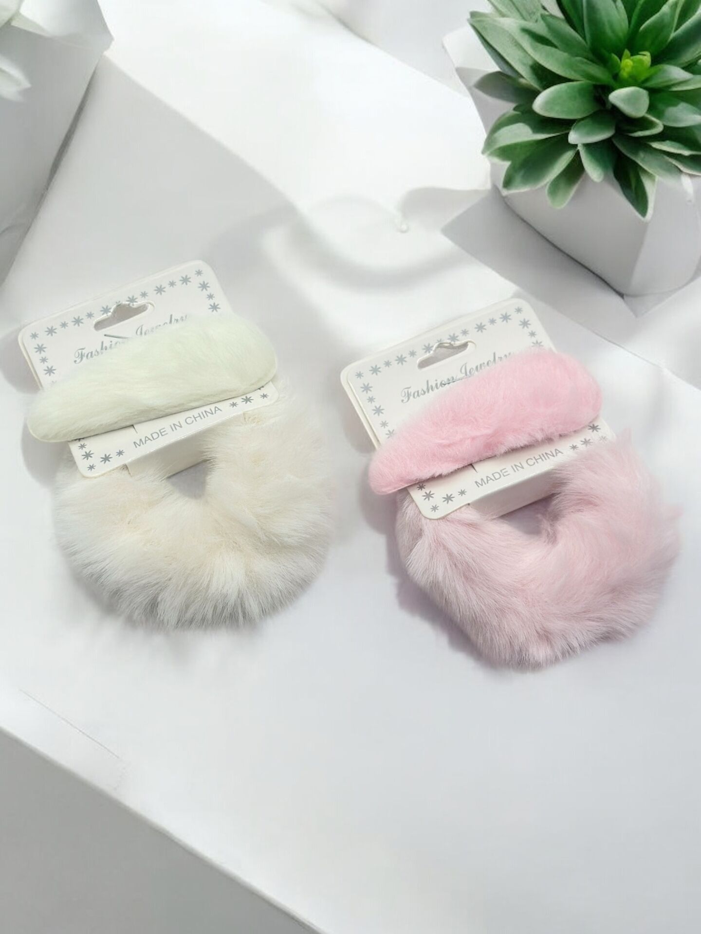06-01 PELUŞ SET 12 Lİ PAKET