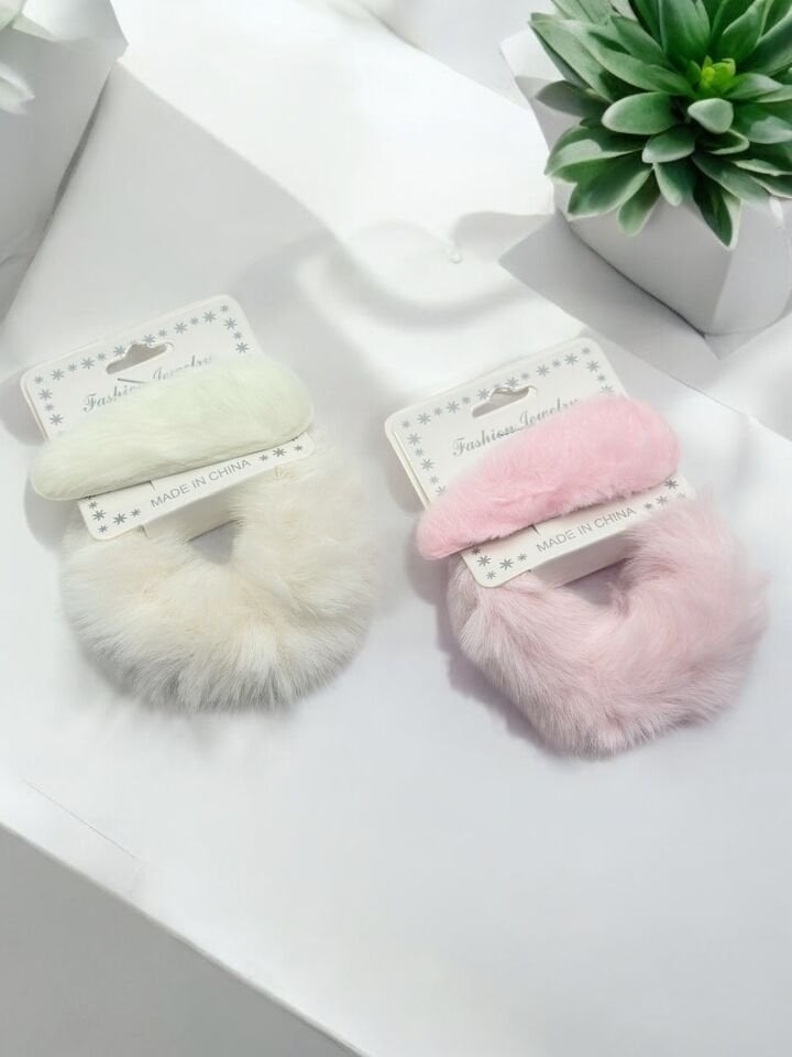 06-01 PELUŞ SET 12 Lİ PAKET