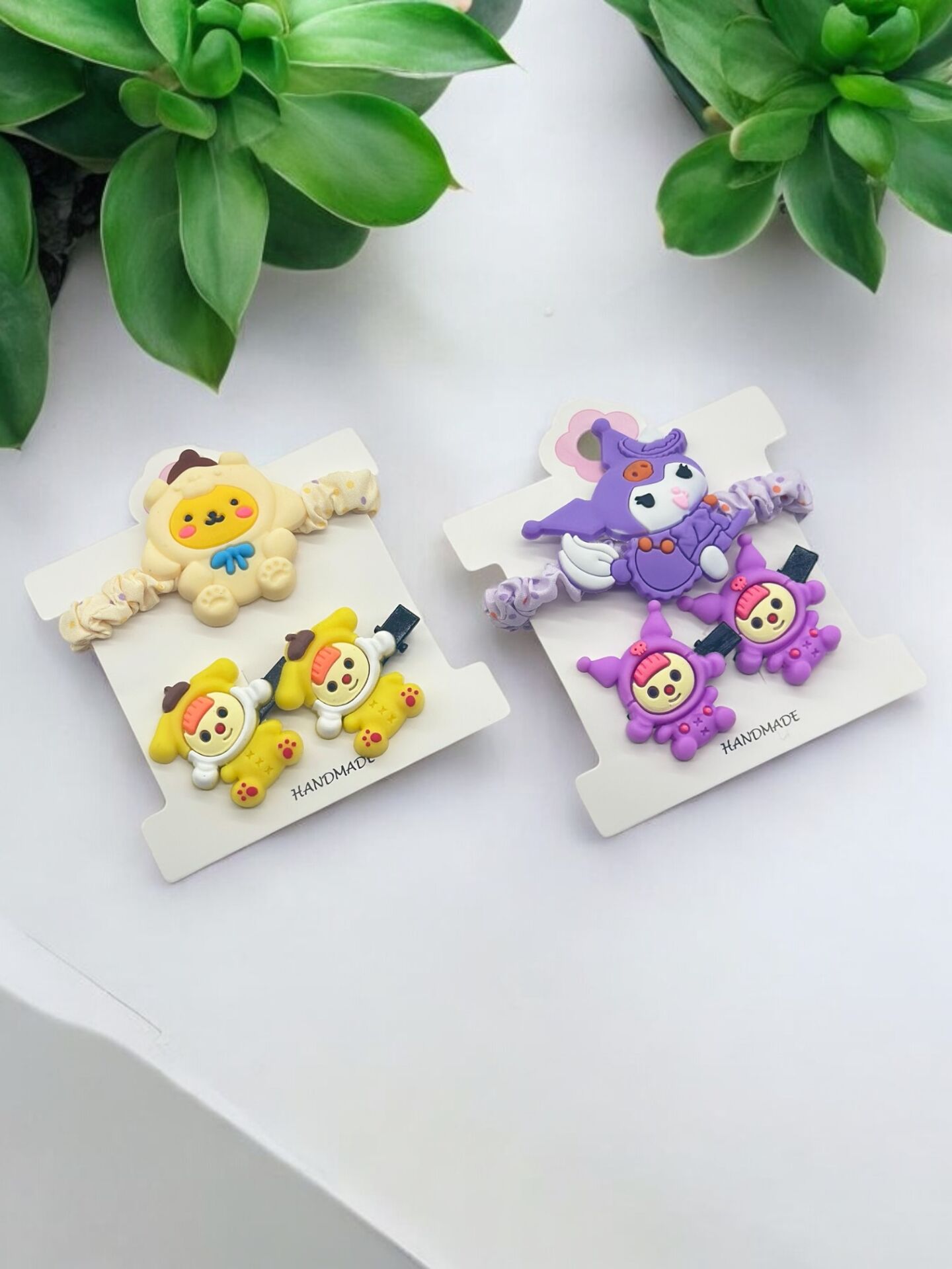 22-10 KUROMİ SET 12 Lİ PAKET