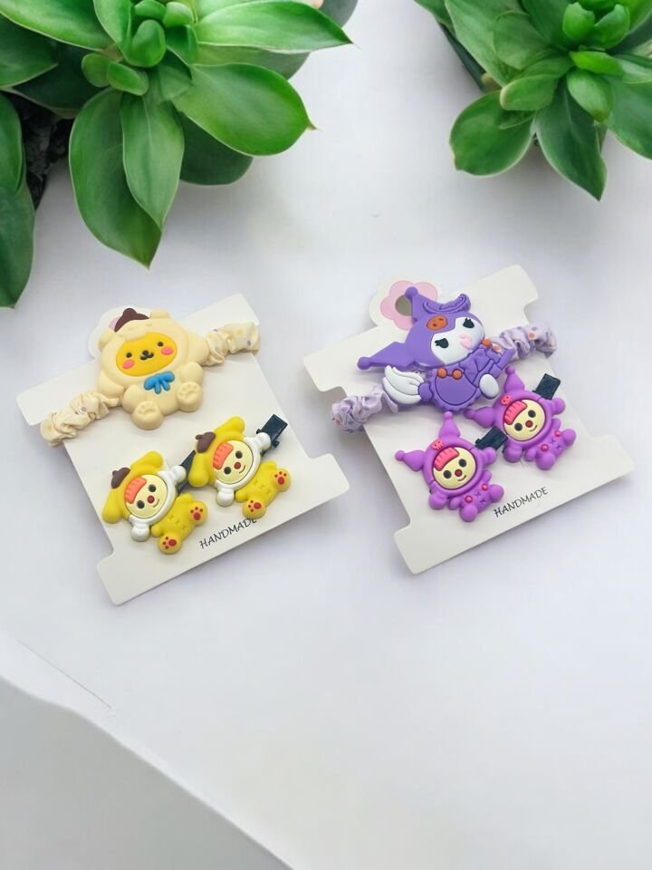 22-10 KUROMİ SET 12 Lİ PAKET