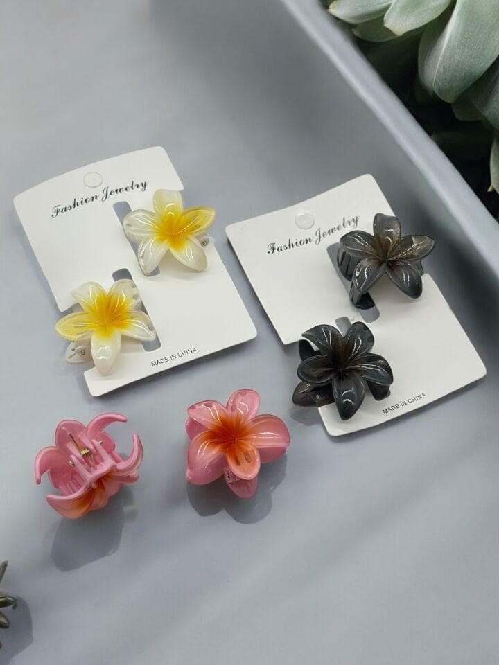 2Lİ KÜÇÜK LOTUS 12 Lİ PAKET