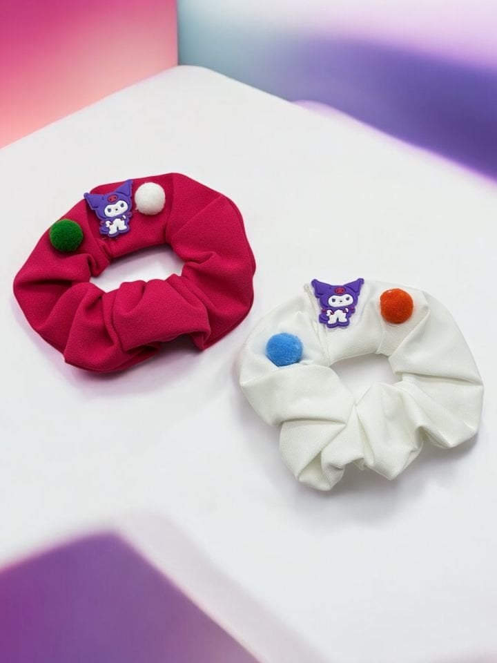 KUROMİ SİMİT 12 Lİ PAKET