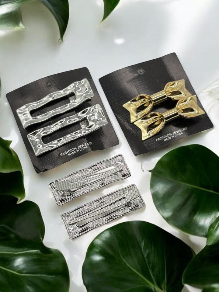 313 2Lİ METAL PENS 12 Lİ PAKET