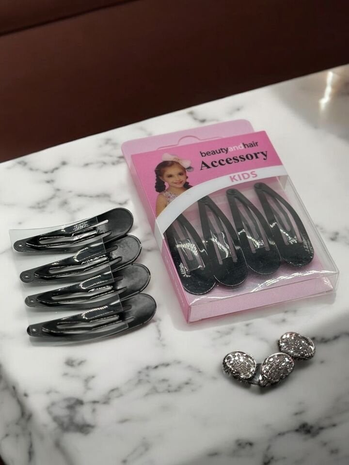KUTULU ÇITÇIT 12 Lİ PAKET