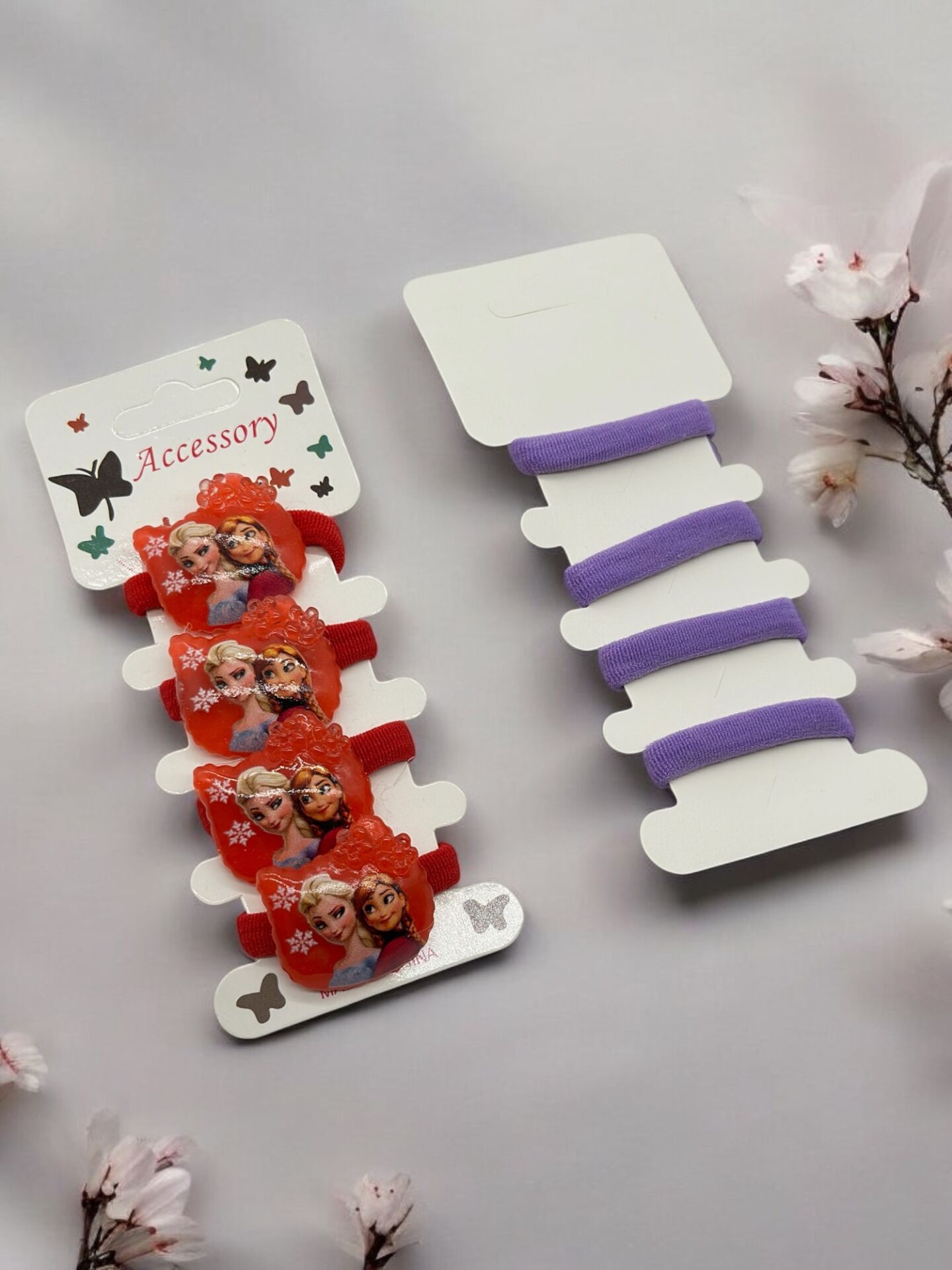3110 ELSA LASTİK SET 12 Lİ PAKET