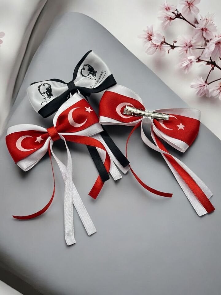 BAYRAM KART TOKA 12 Lİ PAKET